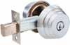 High security deadbolts - Heavy Duty-SCHLAGE